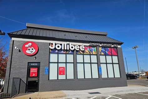 jollibee virginia|jollibee northern virginia.